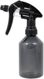 ●ブラックスプレーヤー　300ml