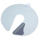 ●ネックシャッター2　(ホワイト)