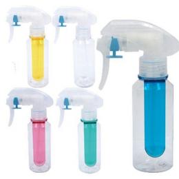 ●ニューエバースプレーヤーミーニ150(ブルー)