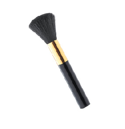 ●フェイス毛払い　FK-3000　フェイスブラシ