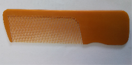 ●コーム角度手付き　※受注生産3ヵ月ほどかかります