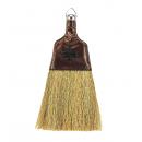 ●ブルーム5　衣類用毛払い