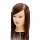 ●カットウィッグ　アリス