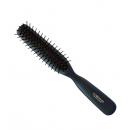 ●サンビヘアーブラシ/SW-121