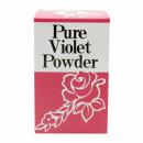 ●ピュアバイオレットパウダー(500g)