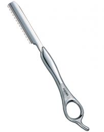 ●フェザースタイリングブレイド/本体