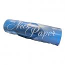 ●アイビルロールネックペーパー