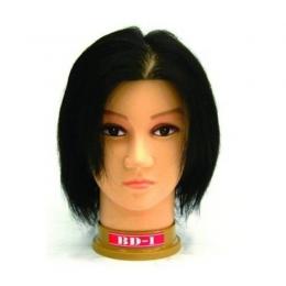 ●メンズウィッグ　BD-1