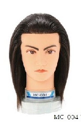 ●レジーナカットウィッグ/MC-004