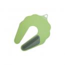 ●ネックシャッター　ミニミニ