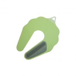 ●ネックシャッター　ミニミニ