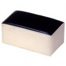 ●補助椅子/K-37