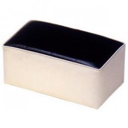 ●補助椅子/K-37