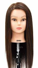 ●カットウィッグ　エリナ