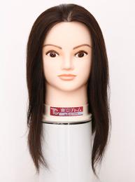 ●東京チャーム　カットウィッグNo.5