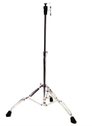 ●レジーナウィッグスタンド　RH-200