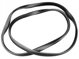 カット椅子用ベースサッシュ/タカラベルモント