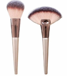 シャトリ フェイスブラシセット