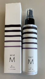 next-Mヘアケアローション120ml