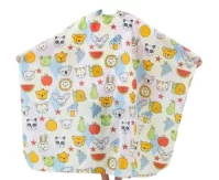 ●メイホー子供刈布